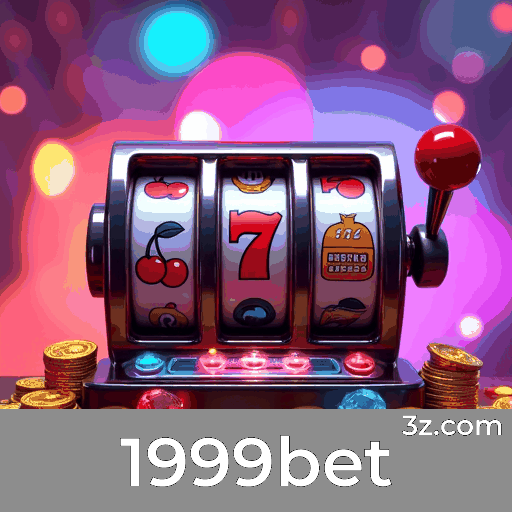 Mundo Incrível de Jogos no 1999bet: Qualidade Incomparável