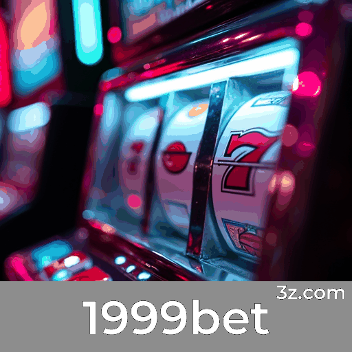 Estratégias de Esporte com Dados: Melhore 30% com 1999bet