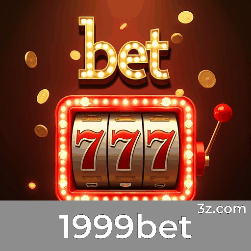 Tecnologia 3D e Jogos com Dealer ao Vivo no 1999bet