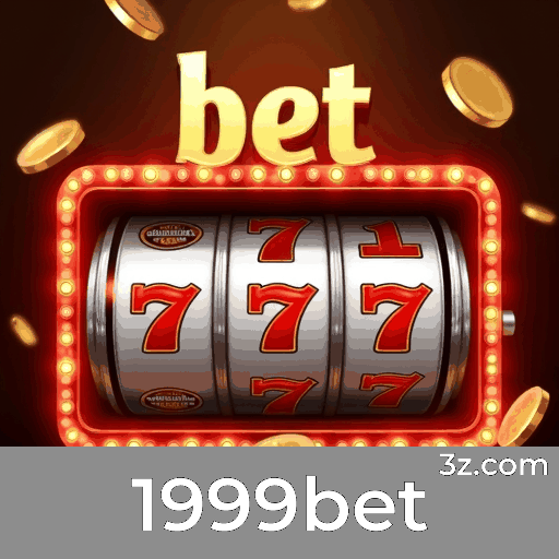 1999bet: Privilégios de Membro para Experiência Exclusiva