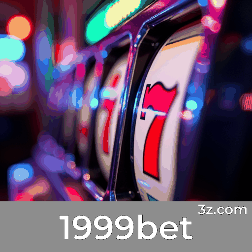 1999bet Plataforma: Comunidade Vibrante e Interativa