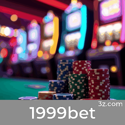 Experiência de Apostas Personalizada