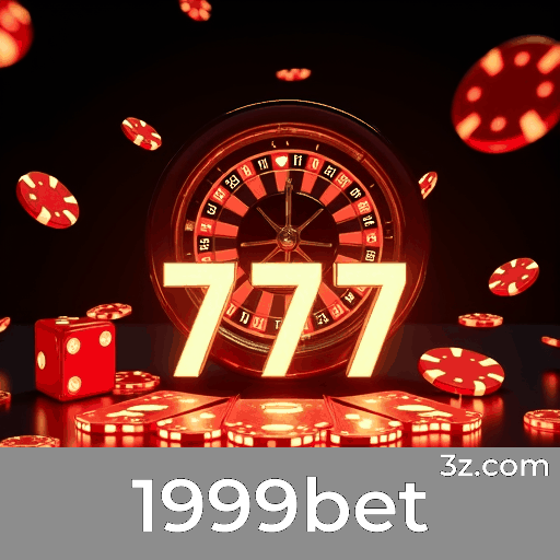 DEPÓSITOS na 1999bet