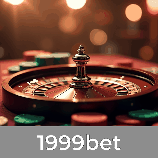 1999bet - App 1999bet Brasil disponível para download no Google Play