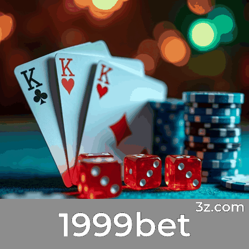 1999bet app: vantagens e recompensas exclusivas