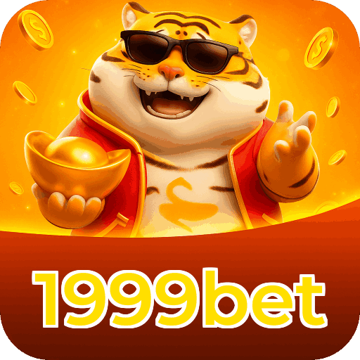 1999bet