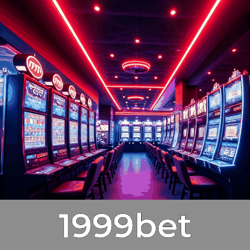 1999bet - Sites de apostas esportivas e apostas ao vivo