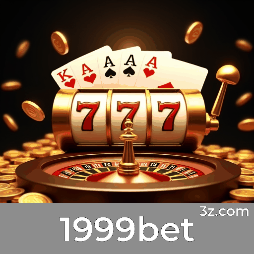 Estratégias de Esporte com Dados: Melhore 30% com 1999bet