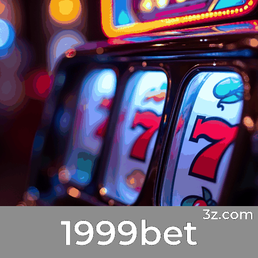 1999bet app: vantagens e recompensas exclusivas