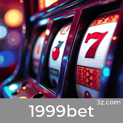 1999bet: Privilégios de Membro para Experiência Exclusiva