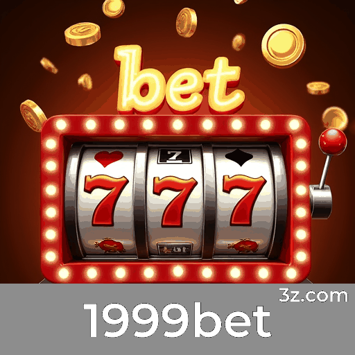 Prazos e Métodos de Saque na 1999bet