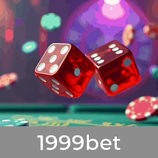 1999bet - Promoções e bônus exclusivos para novos jogadores.