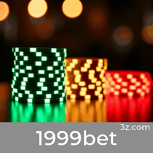 1999bet Plataforma: Comunidade Vibrante e Interativa