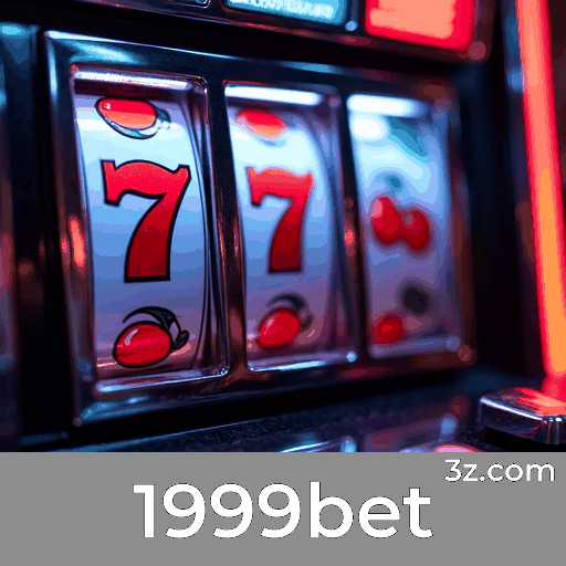 Rabbit Demo - A Revolução das Demonstrações em Tecnologia