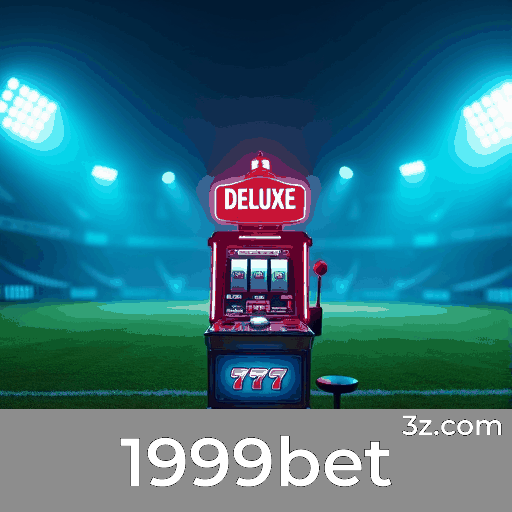 Ofertas Exclusivas 1999bet para Usuários Brasileiros