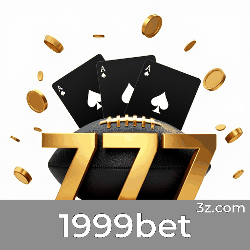 Entre na Elite: Competições em Tempo Real no Crash da 1999bet