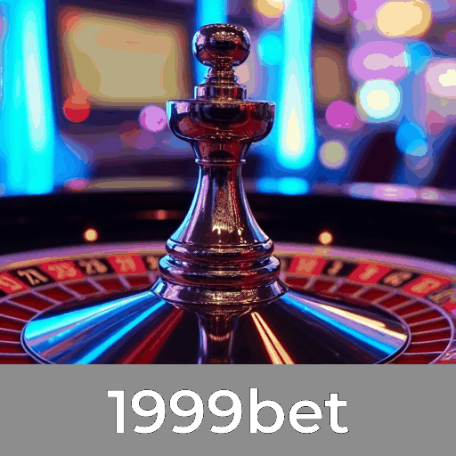 1999bet: Entre com login rápido e explore jogos ao vivo
