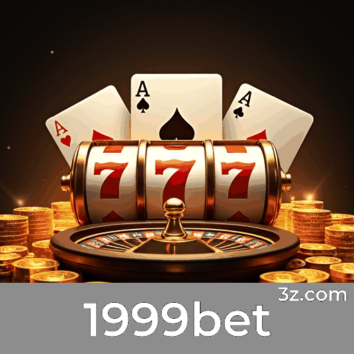 Entre na Elite: Competições em Tempo Real no Crash da 1999bet