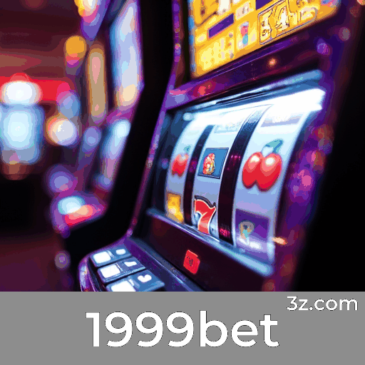 1999bet: Bônus e Ofertas Incomparáveis Esperam por Você!