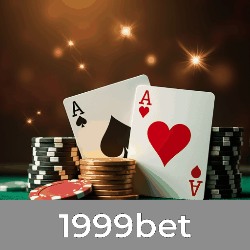1999bet: Entre com login rápido e explore jogos ao vivo