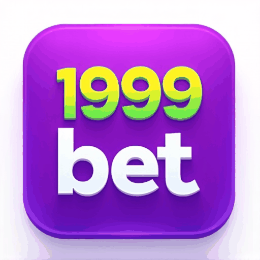 1999bet Logo